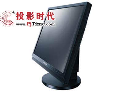 三星SMT-1722/SMT-1922P高清液晶监视器