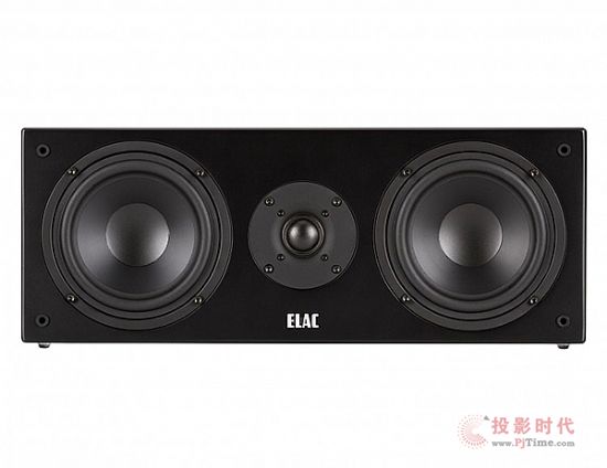 Elac CC71.jpg Elac CC71.jpg