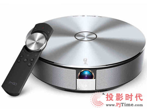 坚果G1