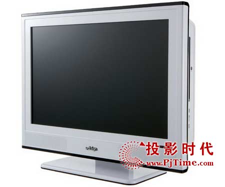 bydsign DC-1900AW液晶电视