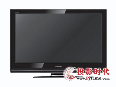 长虹PT37618等离子电视