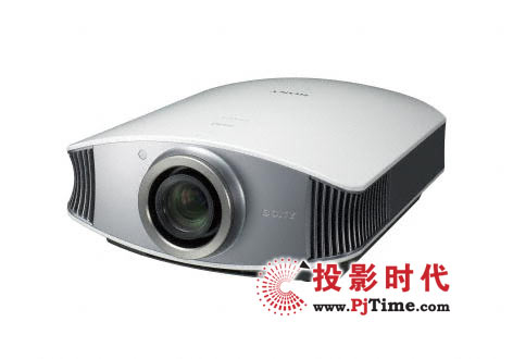 影音发烧友的福音 四款低价1080p全高清投影面面观