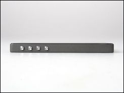 首款HDMI高清MP4 台电C500HD评测