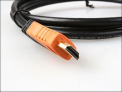 首款HDMI高清MP4 台电C500HD评测