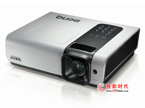 色彩丰富 索尼HW10性价比不错