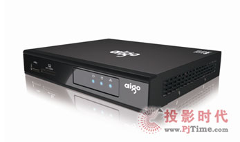 节日新好礼,爱国者高清播放机免费体验,惊喜不断!