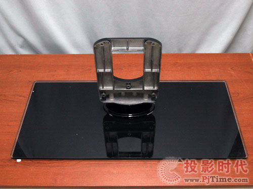 详评长虹58寸3D等离子电视3DTV58938FS