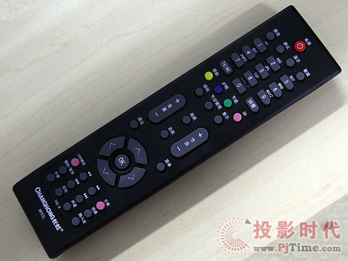 详评长虹58寸3D等离子电视3DTV58938FS