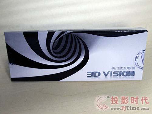 详评长虹58寸3D等离子电视3DTV58938FS