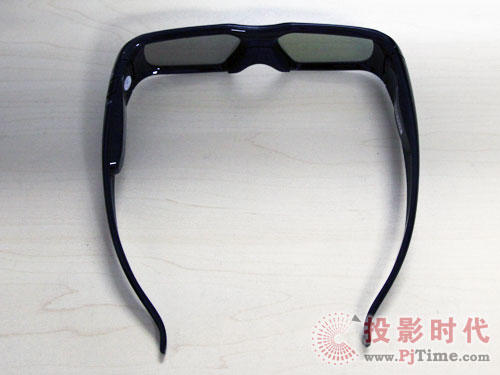 详评长虹58寸3D等离子电视3DTV58938FS