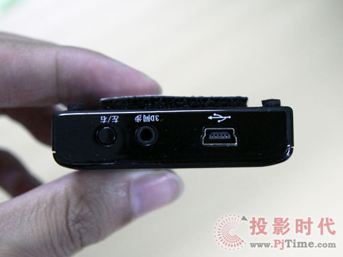 详评长虹58寸3D等离子电视3DTV58938FS