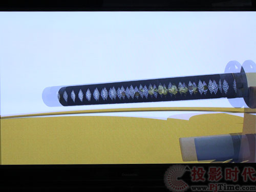 详评长虹58寸3D等离子电视3DTV58938FS