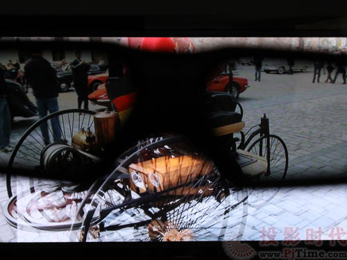 详评长虹58寸3D等离子电视3DTV58938FS