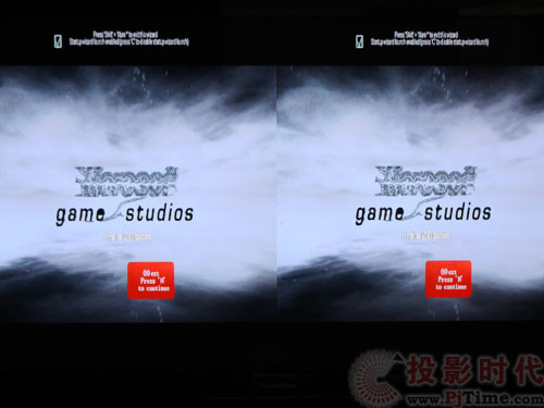 详评长虹58寸3D等离子电视3DTV58938FS