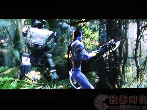 详评长虹58寸3D等离子电视3DTV58938FS