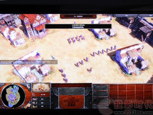 详评长虹58寸3D等离子电视3DTV58938FS