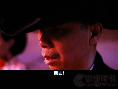 详评长虹58寸3D等离子电视3DTV58938FS