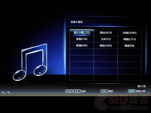 详评长虹58寸3D等离子电视3DTV58938FS