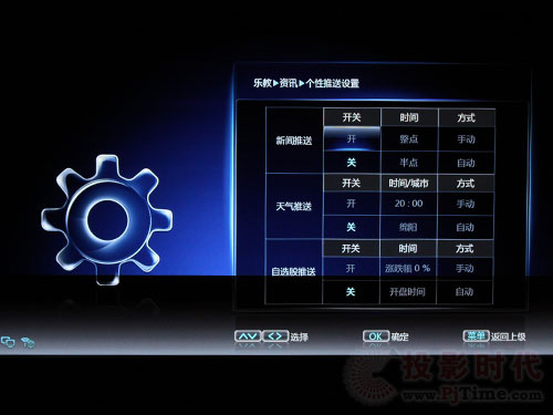 详评长虹58寸3D等离子电视3DTV58938FS