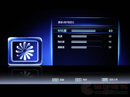 详评长虹58寸3D等离子电视3DTV58938FS