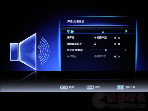 详评长虹58寸3D等离子电视3DTV58938FS