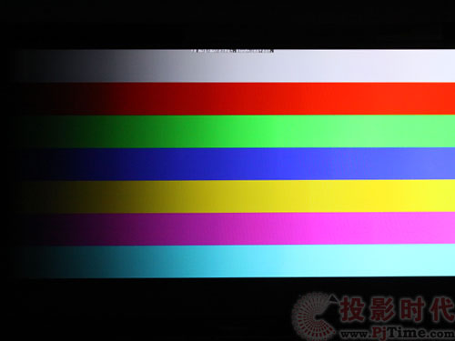 详评长虹58寸3D等离子电视3DTV58938FS