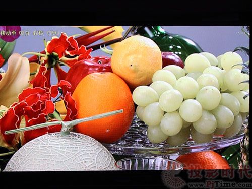 详评长虹58寸3D等离子电视3DTV58938FS