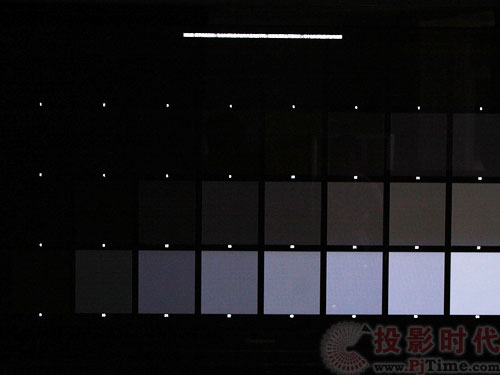 详评长虹58寸3D等离子电视3DTV58938FS