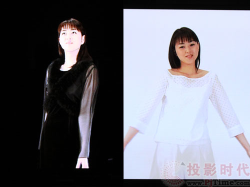 详评长虹58寸3D等离子电视3DTV58938FS