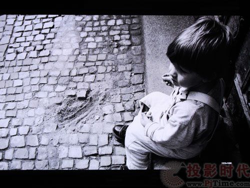 详评长虹58寸3D等离子电视3DTV58938FS