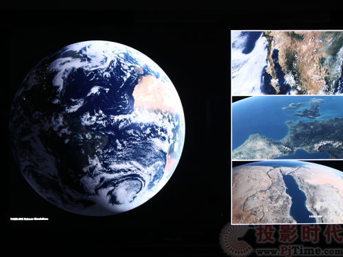 详评长虹58寸3D等离子电视3DTV58938FS