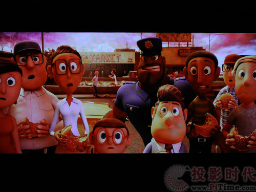 详评长虹58寸3D等离子电视3DTV58938FS