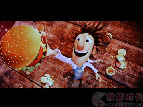 详评长虹58寸3D等离子电视3DTV58938FS