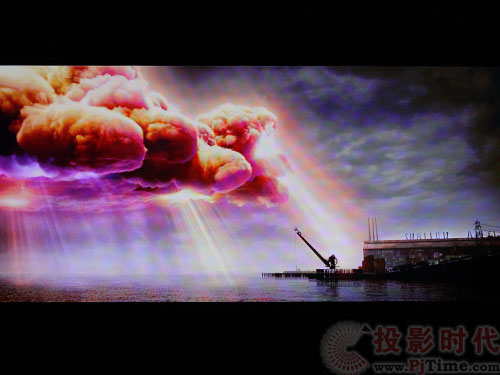 详评长虹58寸3D等离子电视3DTV58938FS