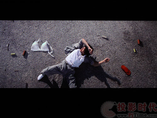 详评长虹58寸3D等离子电视3DTV58938FS