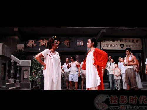 详评长虹58寸3D等离子电视3DTV58938FS