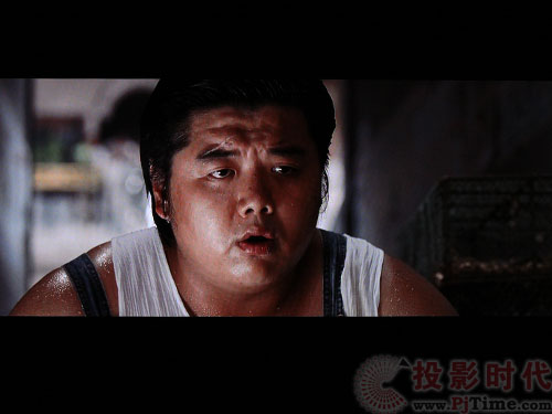 详评长虹58寸3D等离子电视3DTV58938FS