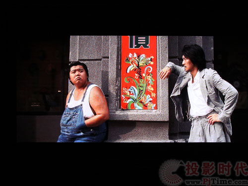 详评长虹58寸3D等离子电视3DTV58938FS