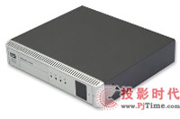 MEDIAEDGE数字告示系统在CNLive手机电视的应用