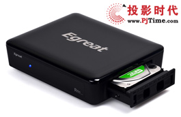 亿格瑞R160