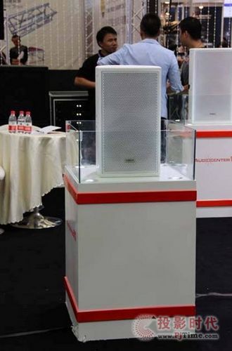 造型别致优雅的PF+HD 造型别致优雅的PF+HD