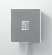 雅马哈推出新一代一体式音频系统ISX-803