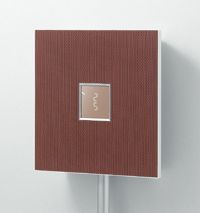 雅马哈推出新一代一体式音频系统ISX-803