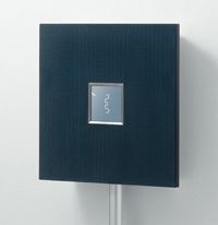 雅马哈推出新一代一体式音频系统ISX-803