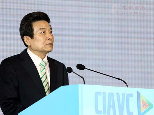 2014年智能电视行业 你必知的9大关键词