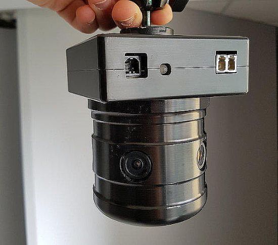 英国将实现VR全球直播手术 患者表示很兴奋