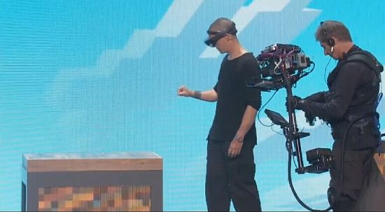 1439348944636007306.jpg QQ图片20150812110941.jpg