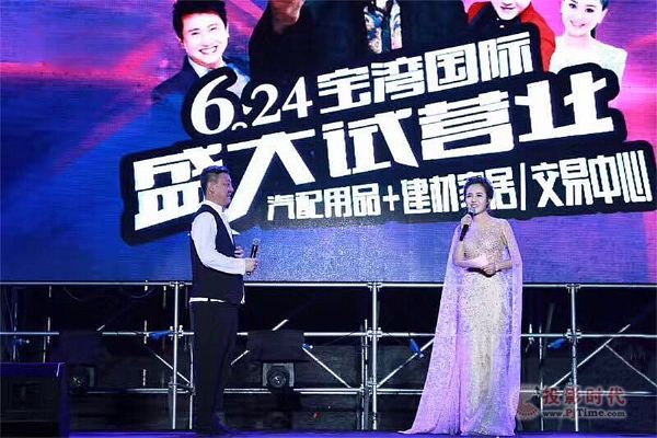 ZSOUND LA212助阵韩磊歌王之夜