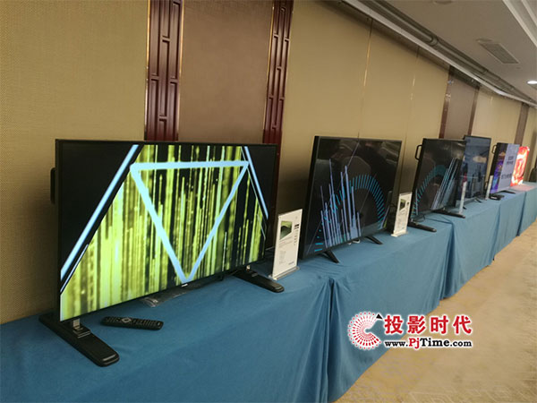 创新为你!飞利浦打造商显服务“零”距离!