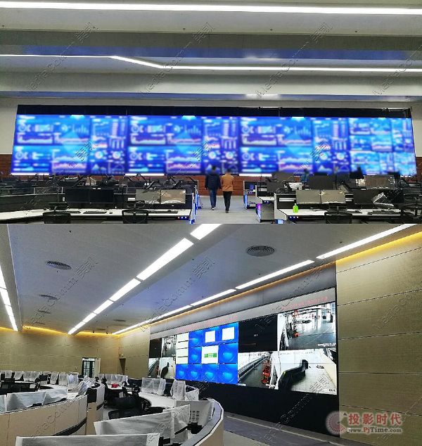 广州白云机场AOC、TOC 广州白云机场AOC、TOC